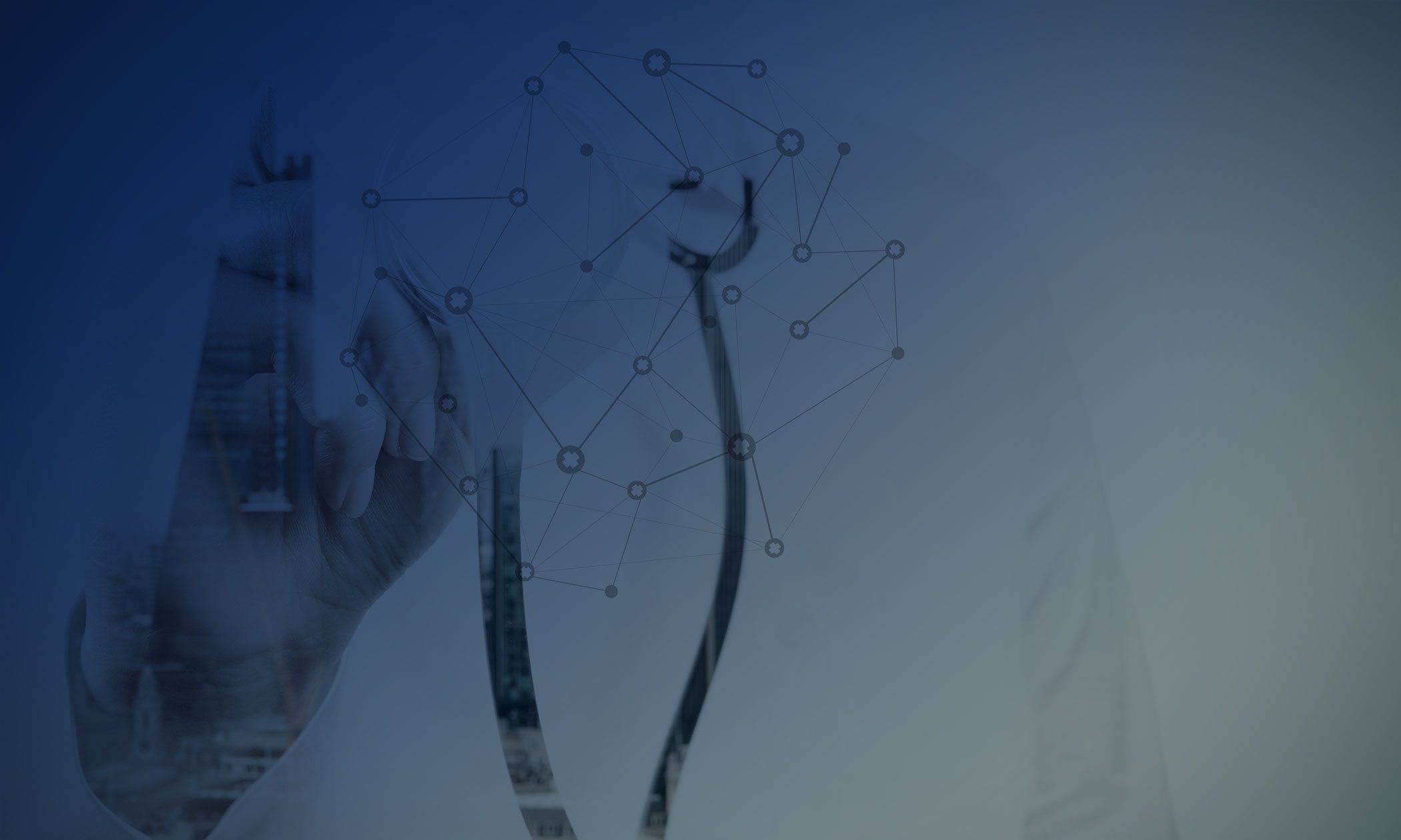 The Missing Piece of Your Direct Messaging Solution