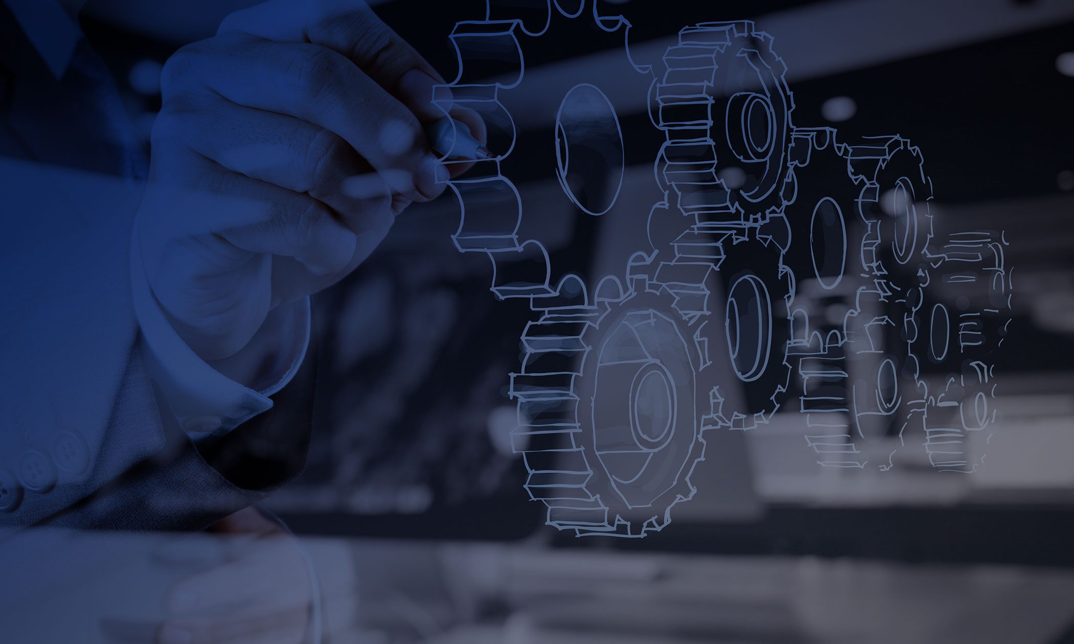 Are Your Software Ideas and Feedback Being Heard?