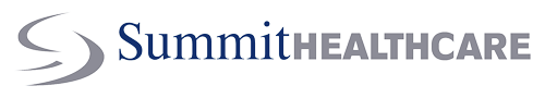 Summit Healthcare Logo