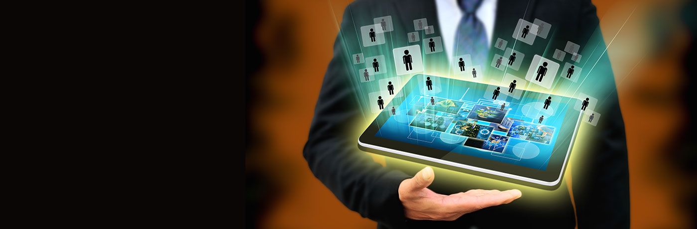 The Cost of an EHR Downtime