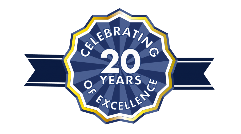 20-year-ribbonfinal2