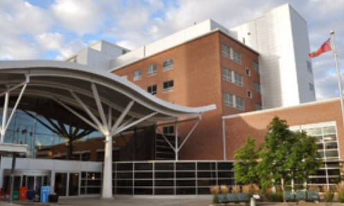 Lakeridge-Health-500×383