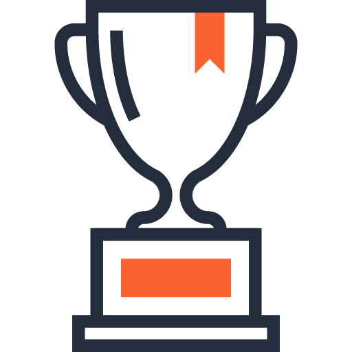 vector_386_25