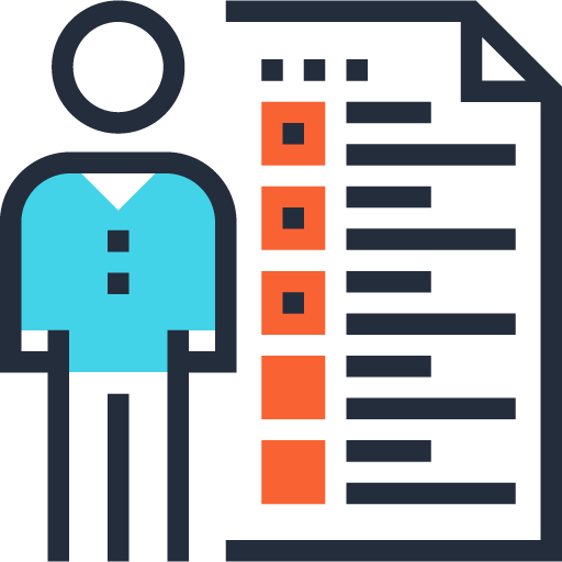 vector_390_05