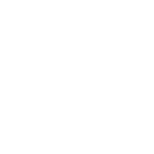 why-summit-icon-customers