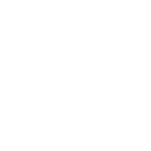why-summit-icon-employees