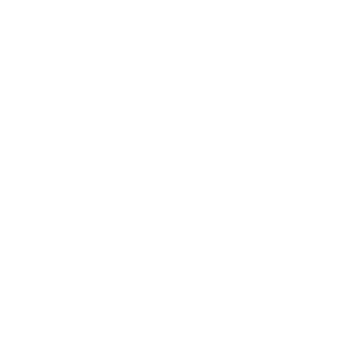 why-summit-icon-retention