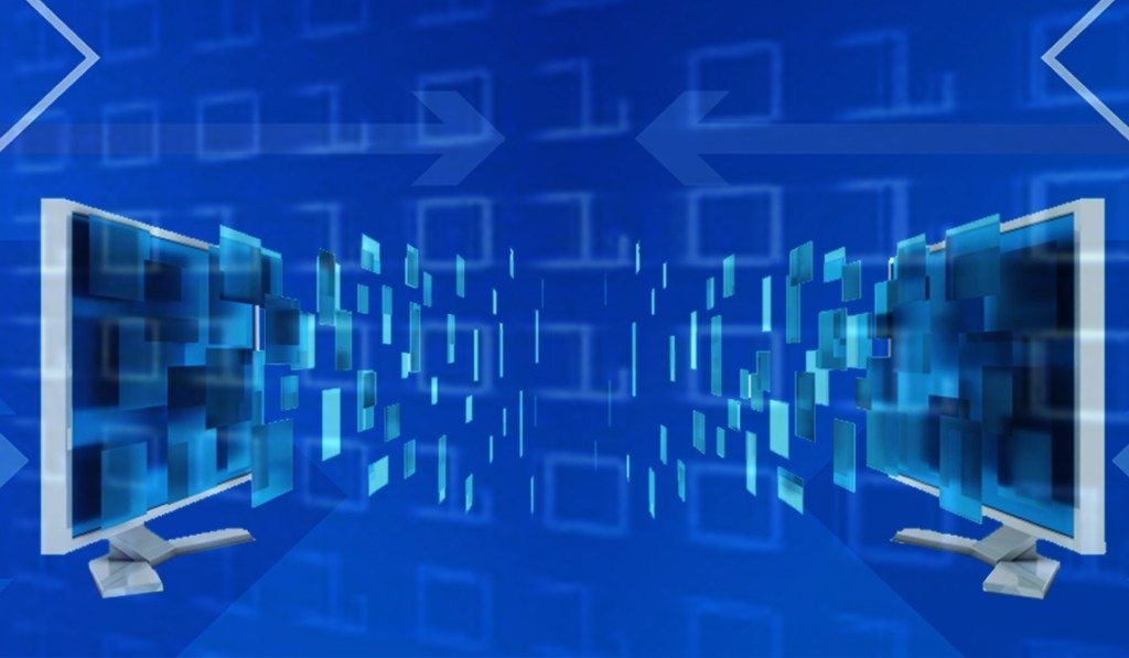 Why You Should be Archiving Your Legacy EHR Data