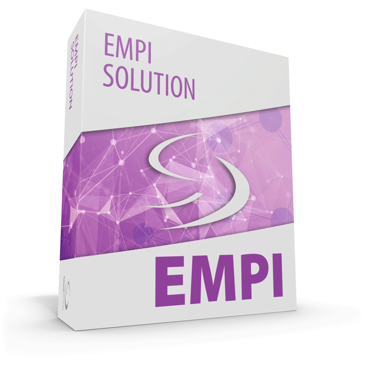 Summit EMPI - Powerful Patient Matching Techology