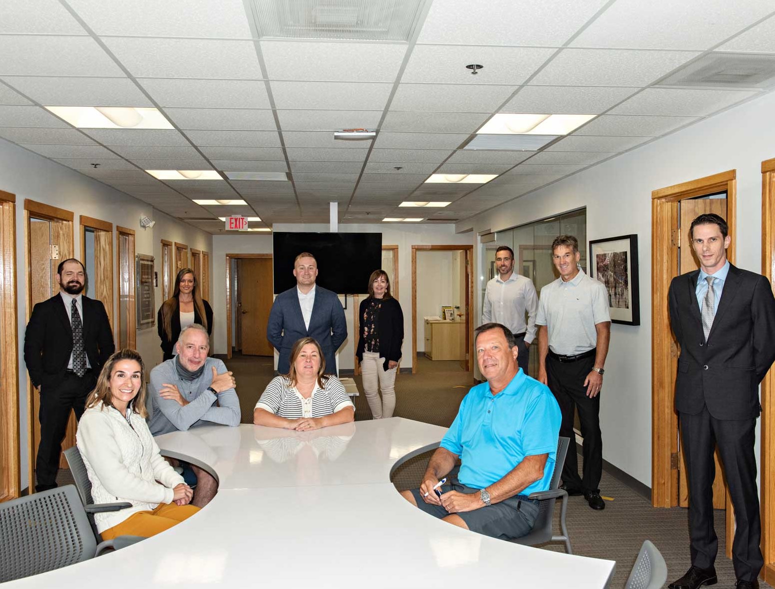 Group-office-photo-_WEB