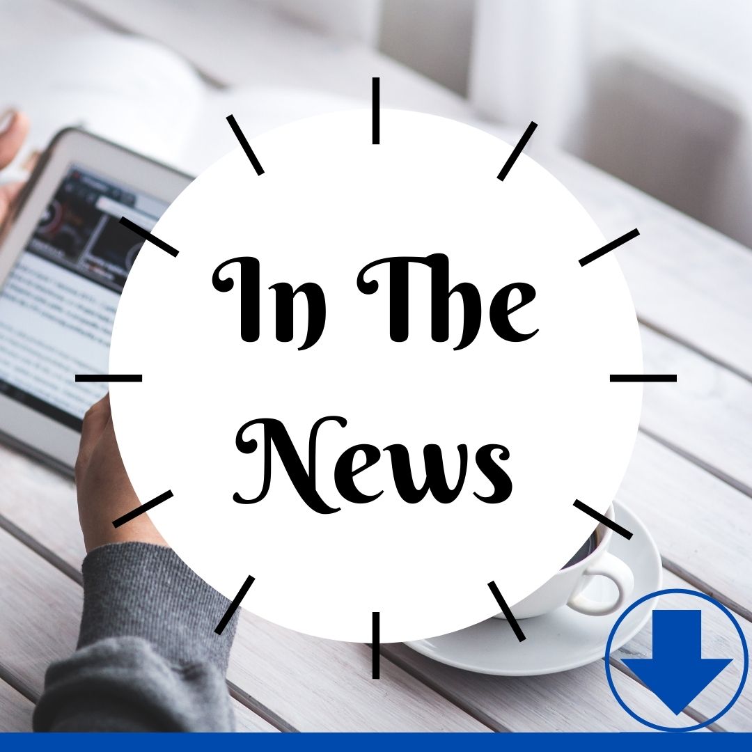 Stillwater Medical Center Partners with NextGate and Summit Healthcare to Establish a Unified Patient-Centric Health Record