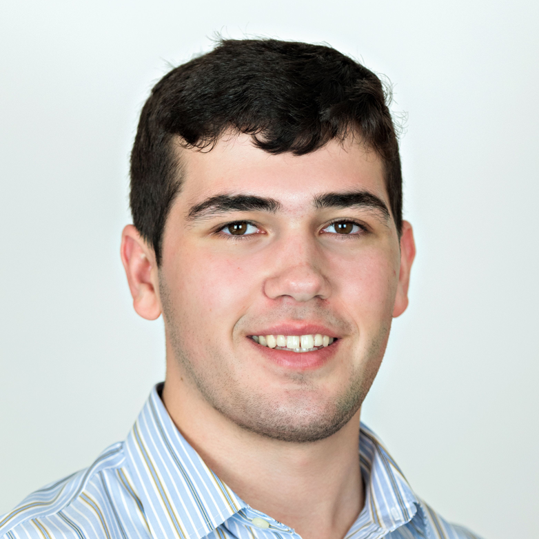 Andrew-Rossi_WEB