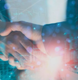 Better Together: Consensus Cloud Solutions Acquires Summit Healthcare