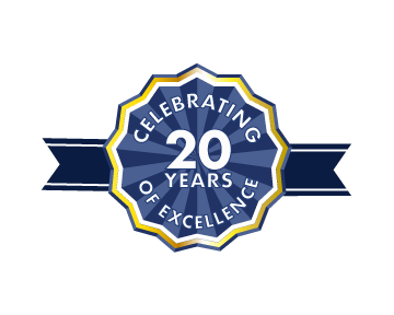 20year-ribbon-final