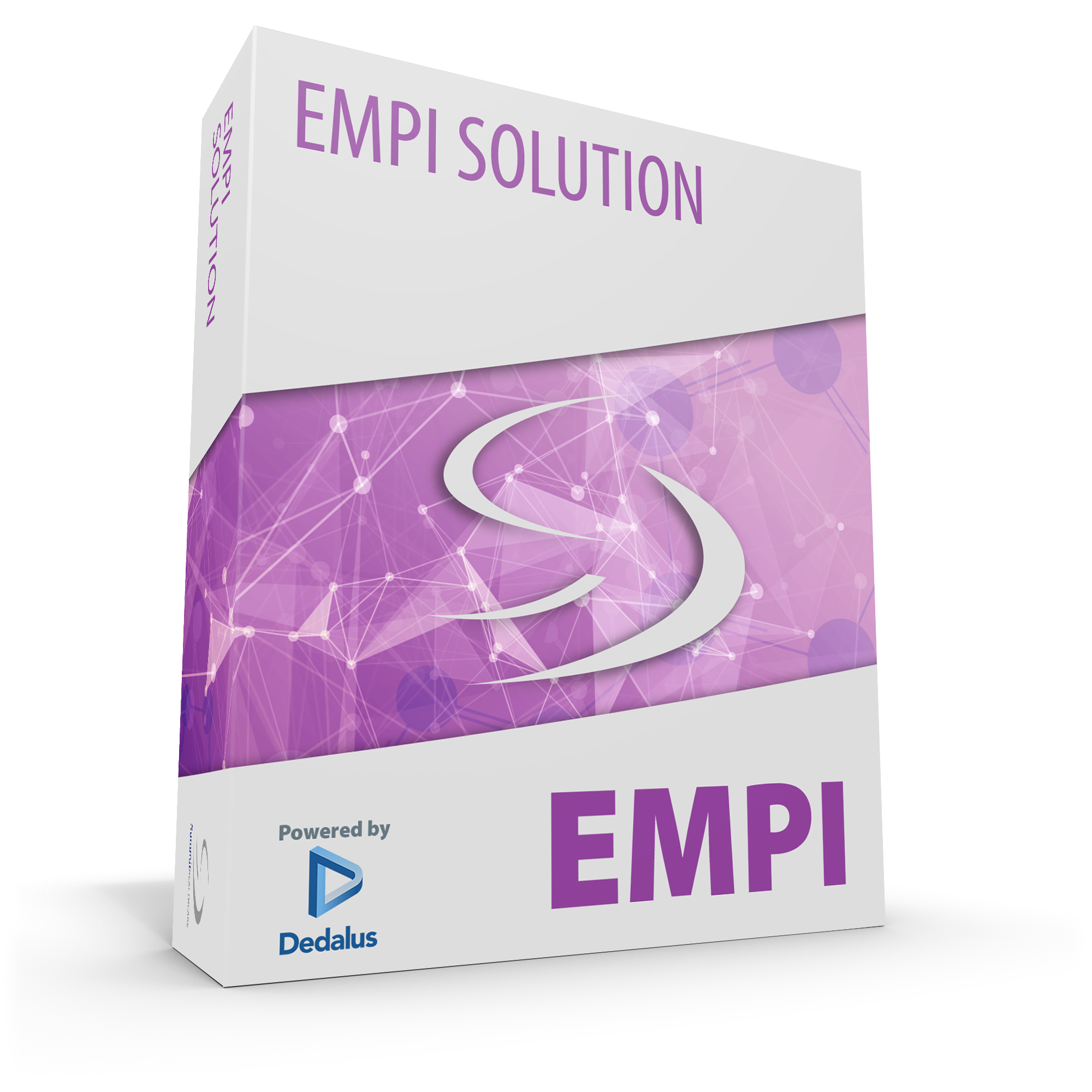 EMPI-Dedalus-Product-Box