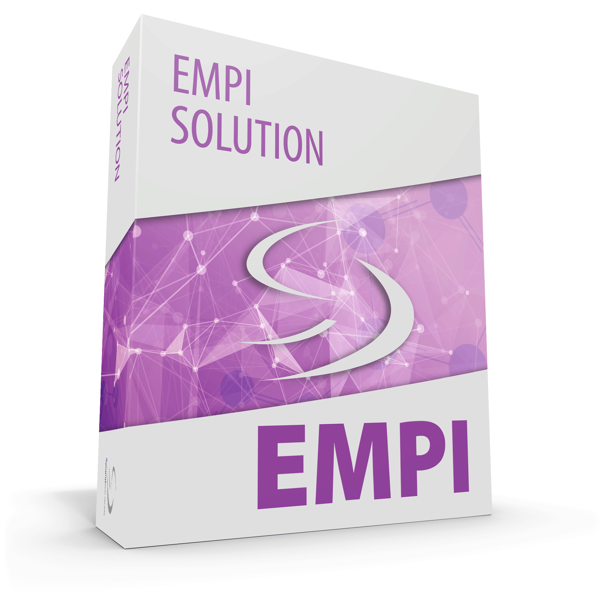 EMPI-Solution-Healthcare-IT-Product-Box