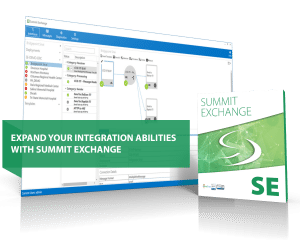 NEW-summit-exchange-integration-healthcare-engine-Recovered