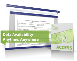 summit-ALL-Access-screenshot-WEB