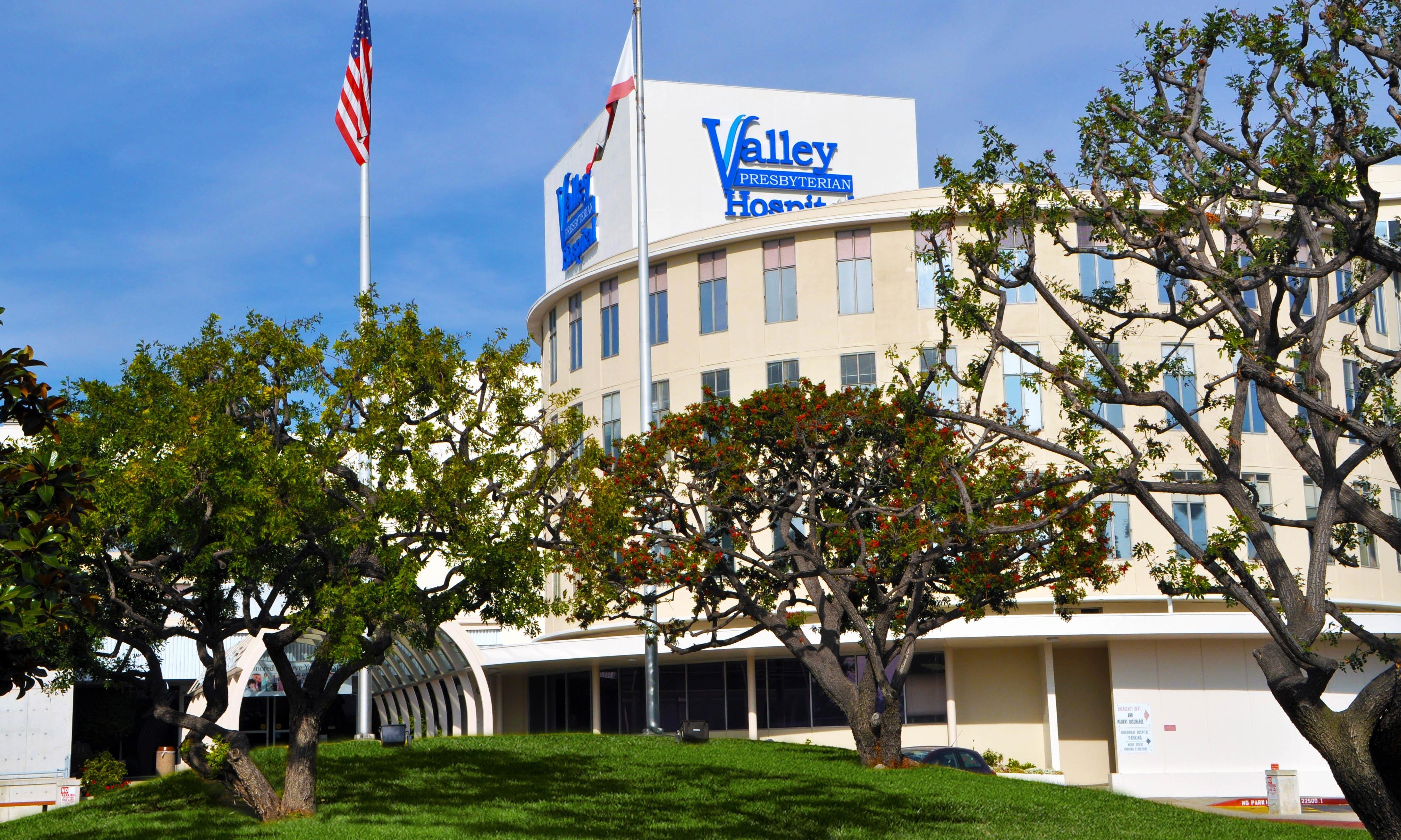 Resources Summit Healthcare